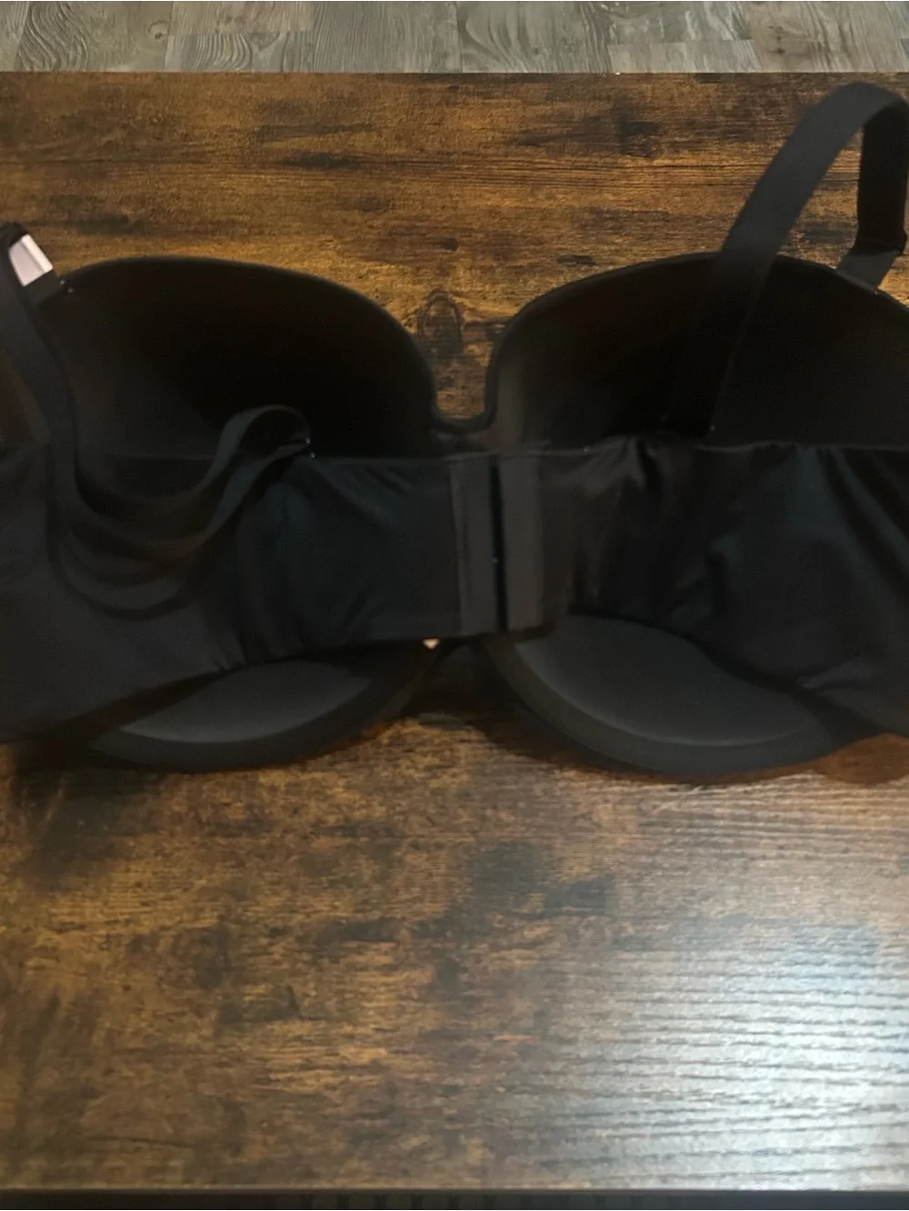 Victoria's Secret Black body by Victoria Bra - Women